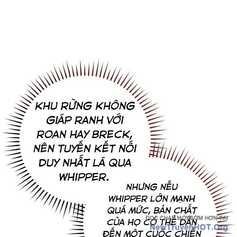 Phế Vật Dòng Dõi Bá Tước Chapter 158 - 125