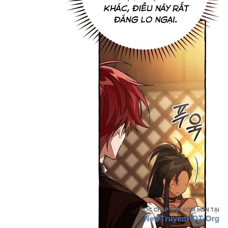 Phế Vật Dòng Dõi Bá Tước Chapter 158 - 126