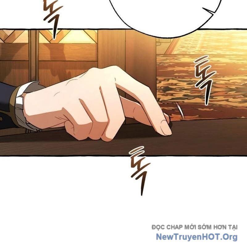 Phế Vật Dòng Dõi Bá Tước Chapter 158 - 128