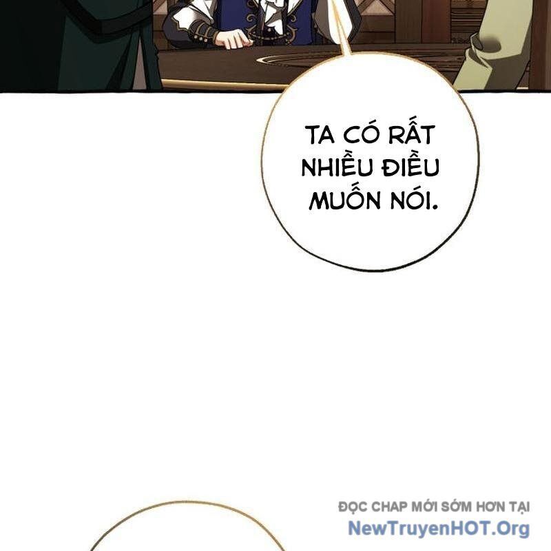 Phế Vật Dòng Dõi Bá Tước Chapter 158 - 130