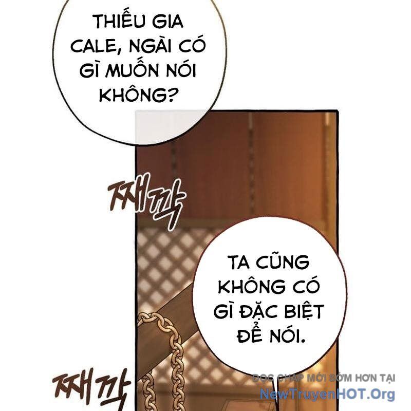 Phế Vật Dòng Dõi Bá Tước Chapter 158 - 131