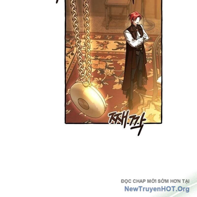 Phế Vật Dòng Dõi Bá Tước Chapter 158 - 132
