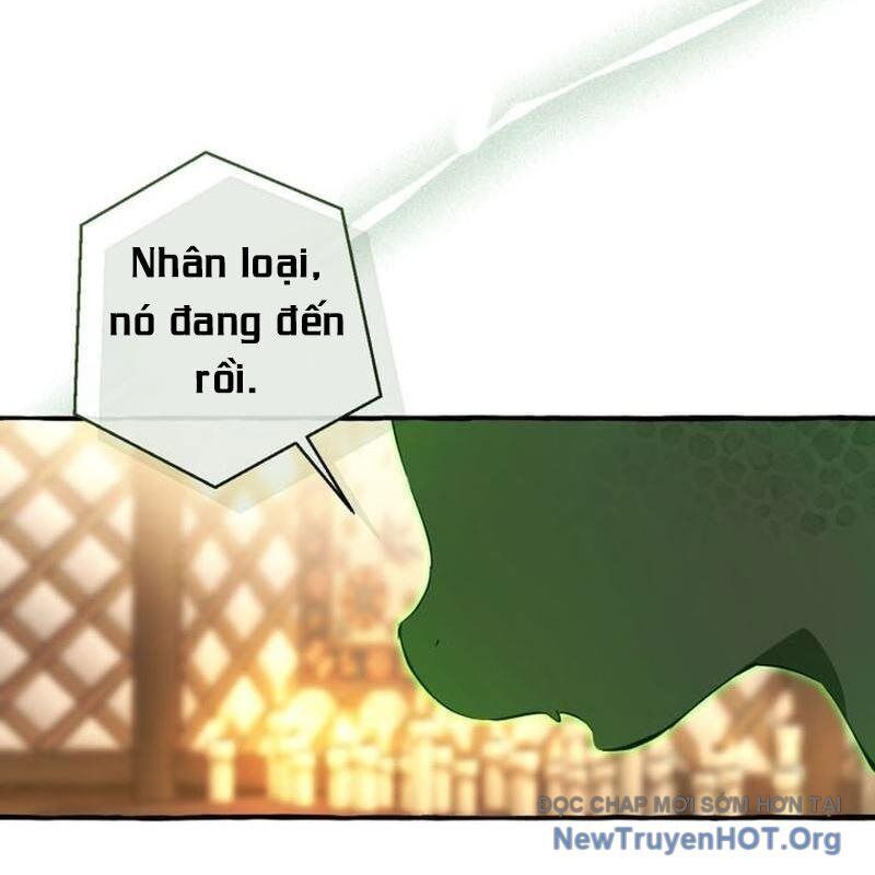 Phế Vật Dòng Dõi Bá Tước Chapter 158 - 133