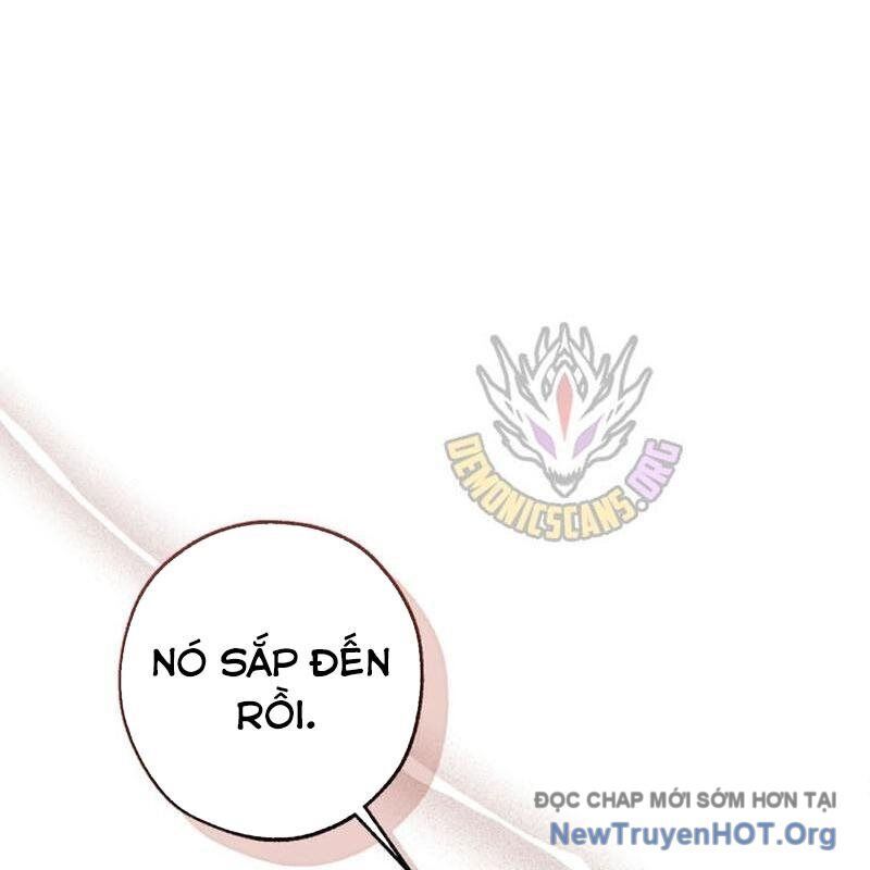 Phế Vật Dòng Dõi Bá Tước Chapter 158 - 134