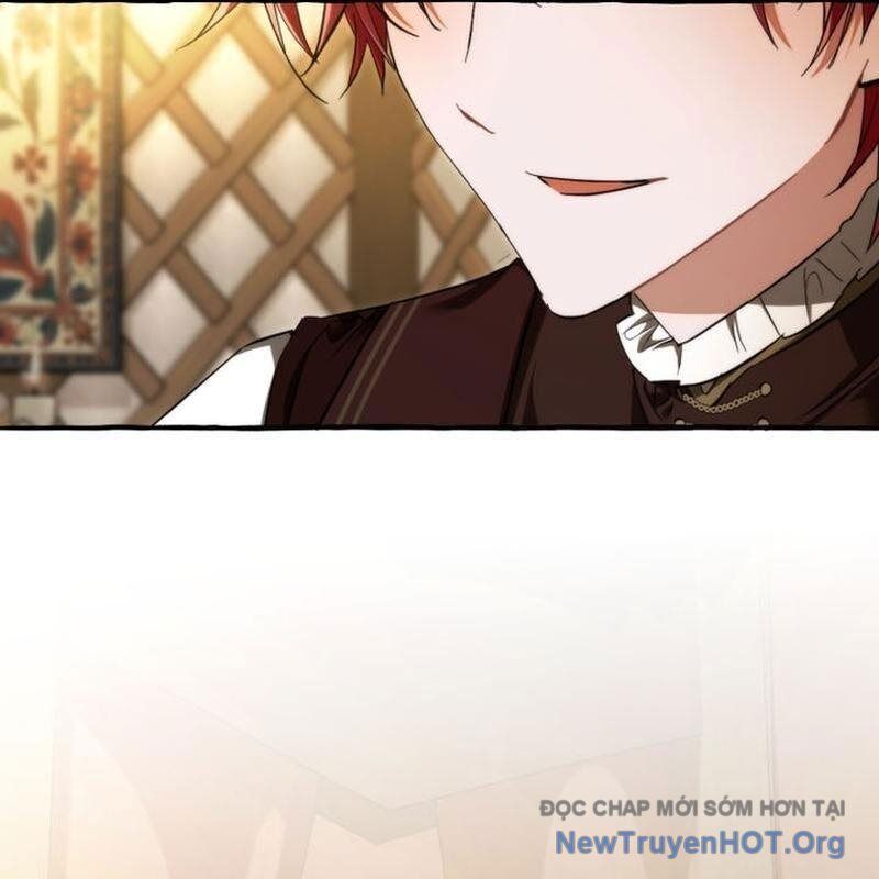 Phế Vật Dòng Dõi Bá Tước Chapter 158 - 136