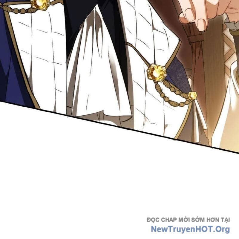 Phế Vật Dòng Dõi Bá Tước Chapter 158 - 138