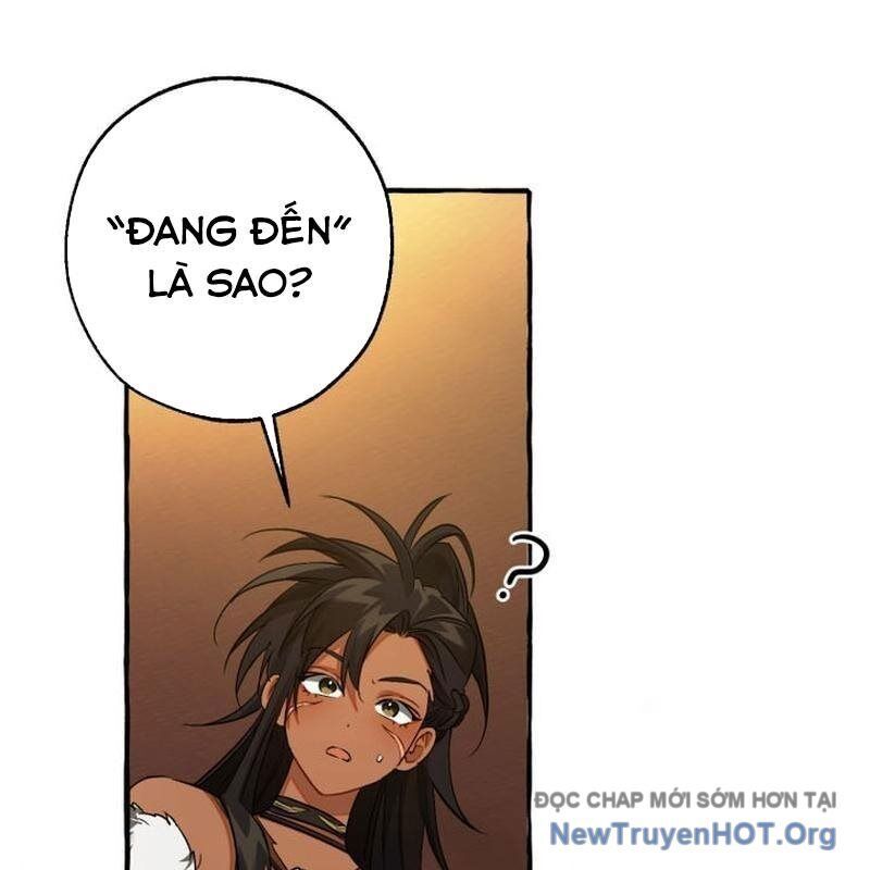 Phế Vật Dòng Dõi Bá Tước Chapter 158 - 139