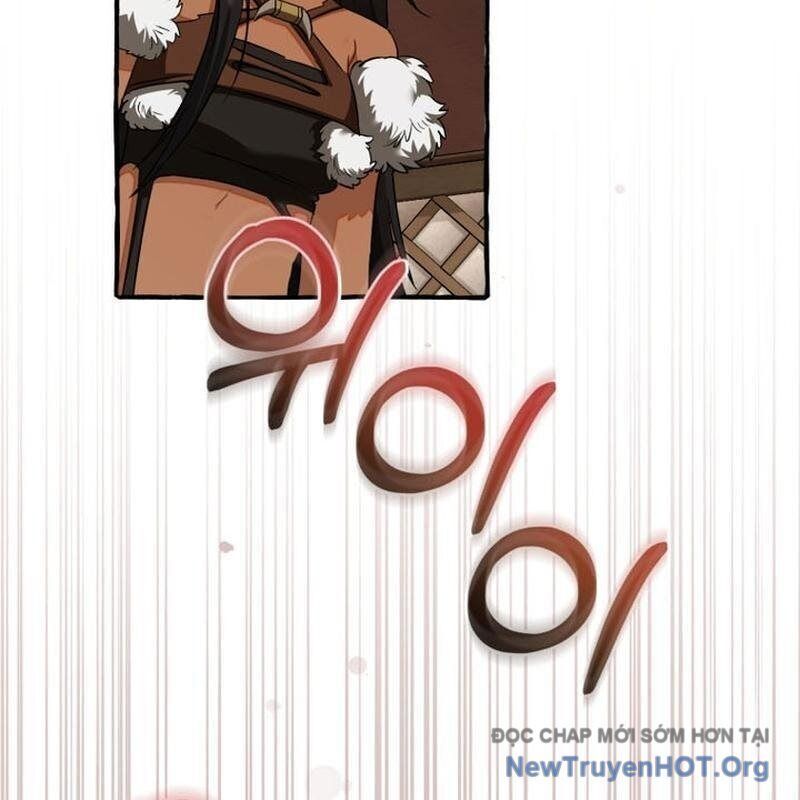 Phế Vật Dòng Dõi Bá Tước Chapter 158 - 140