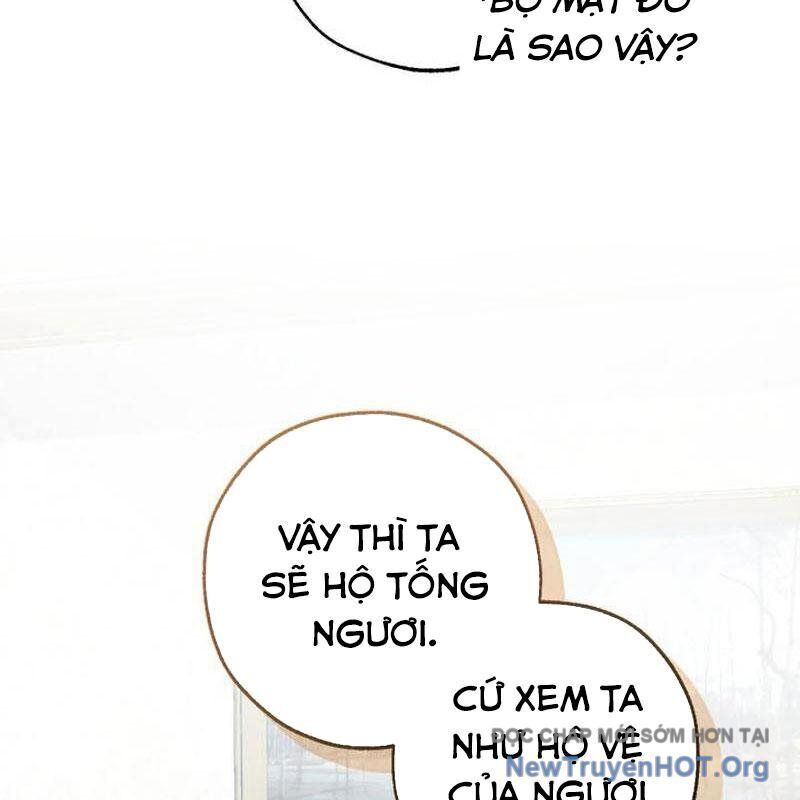 Phế Vật Dòng Dõi Bá Tước Chapter 158 - 15