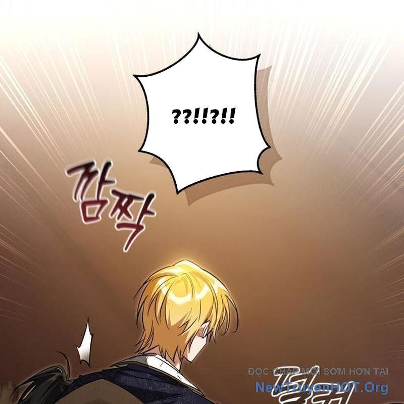 Phế Vật Dòng Dõi Bá Tước Chapter 158 - 142