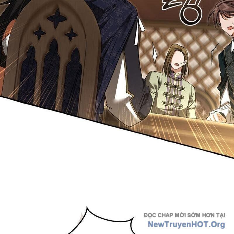 Phế Vật Dòng Dõi Bá Tước Chapter 158 - 143