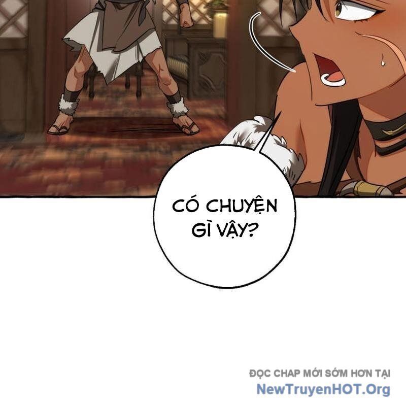 Phế Vật Dòng Dõi Bá Tước Chapter 158 - 145