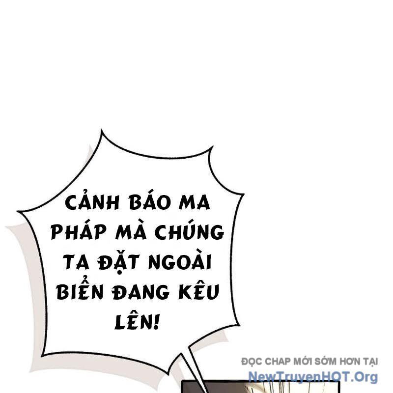 Phế Vật Dòng Dõi Bá Tước Chapter 158 - 146