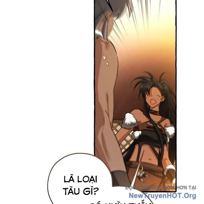 Phế Vật Dòng Dõi Bá Tước Chapter 158 - 147