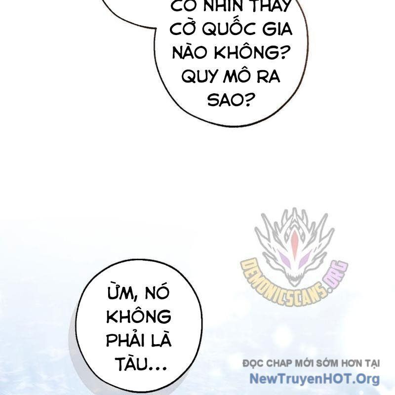 Phế Vật Dòng Dõi Bá Tước Chapter 158 - 148