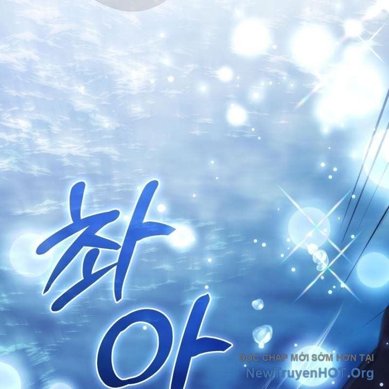 Phế Vật Dòng Dõi Bá Tước Chapter 158 - 149