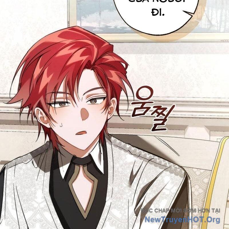 Phế Vật Dòng Dõi Bá Tước Chapter 158 - 16
