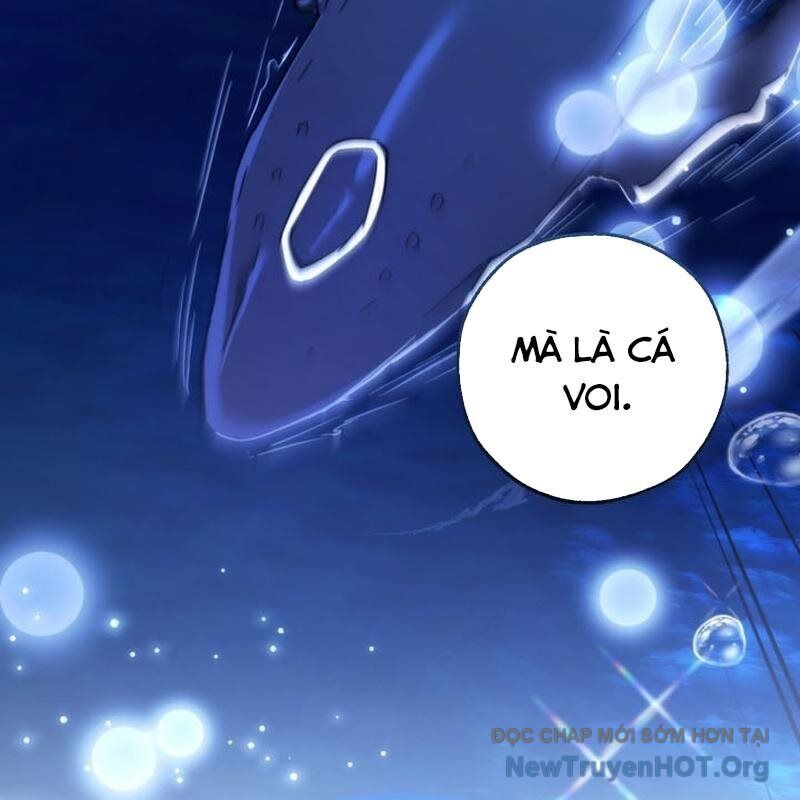 Phế Vật Dòng Dõi Bá Tước Chapter 158 - 151