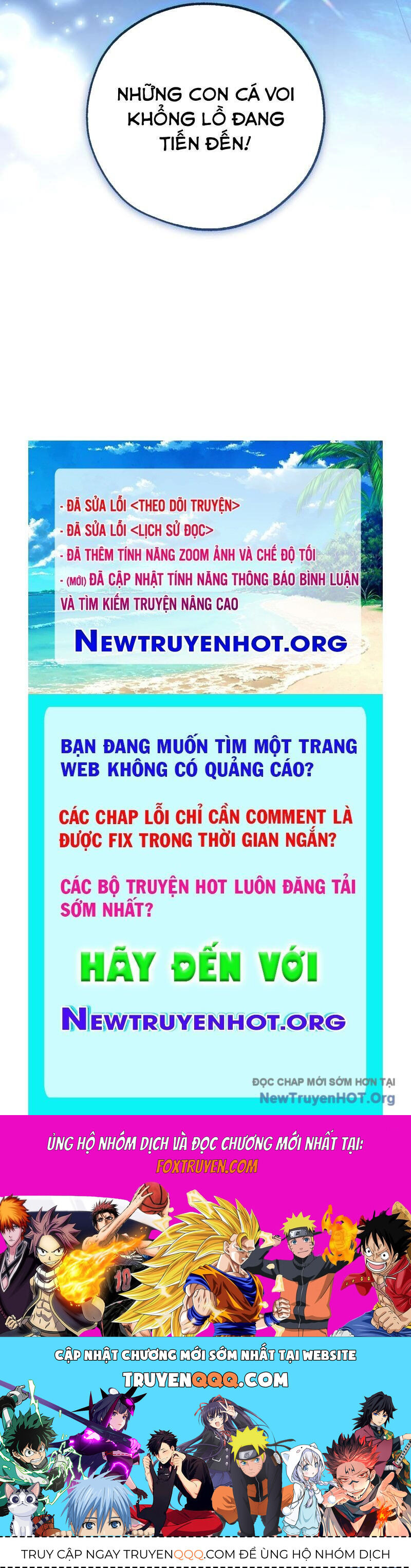 Phế Vật Dòng Dõi Bá Tước Chapter 158 - 152