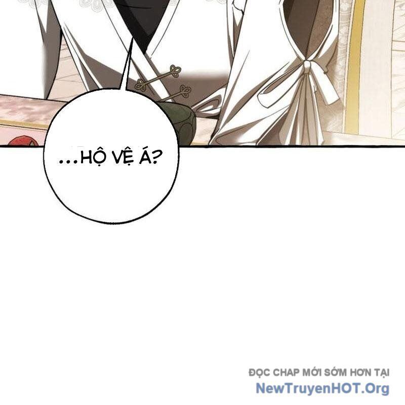 Phế Vật Dòng Dõi Bá Tước Chapter 158 - 17