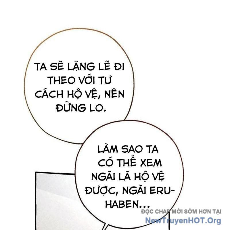 Phế Vật Dòng Dõi Bá Tước Chapter 158 - 18