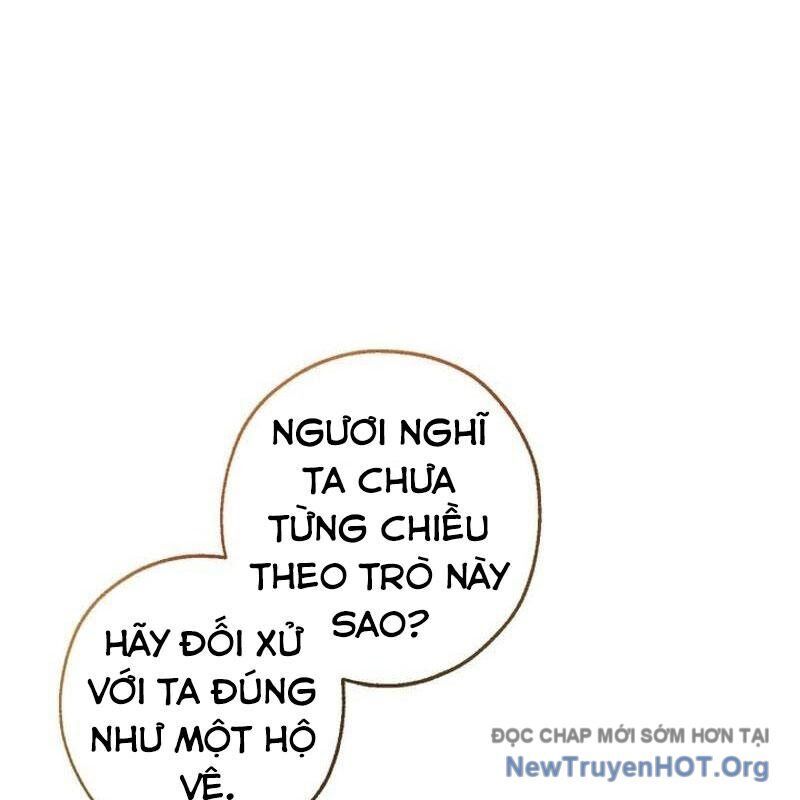 Phế Vật Dòng Dõi Bá Tước Chapter 158 - 20