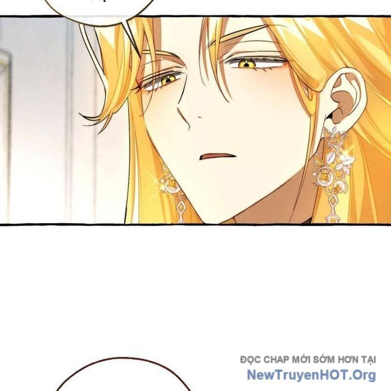 Phế Vật Dòng Dõi Bá Tước Chapter 158 - 21
