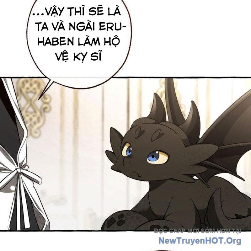 Phế Vật Dòng Dõi Bá Tước Chapter 158 - 22