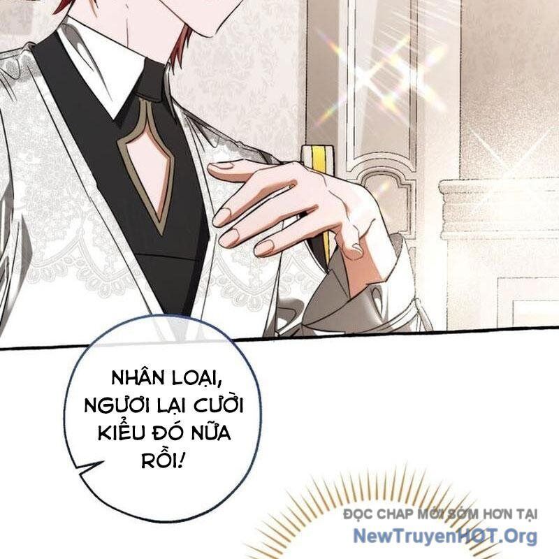 Phế Vật Dòng Dõi Bá Tước Chapter 158 - 24