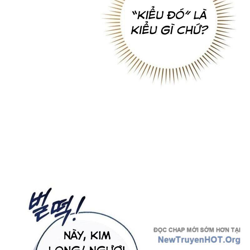 Phế Vật Dòng Dõi Bá Tước Chapter 158 - 25