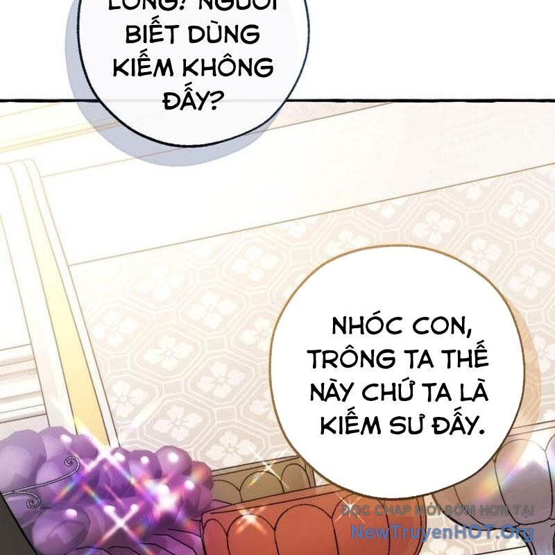 Phế Vật Dòng Dõi Bá Tước Chapter 158 - 26