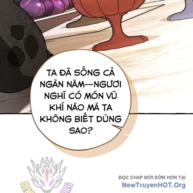 Phế Vật Dòng Dõi Bá Tước Chapter 158 - 27
