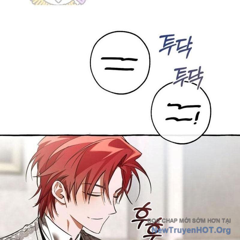Phế Vật Dòng Dõi Bá Tước Chapter 158 - 28