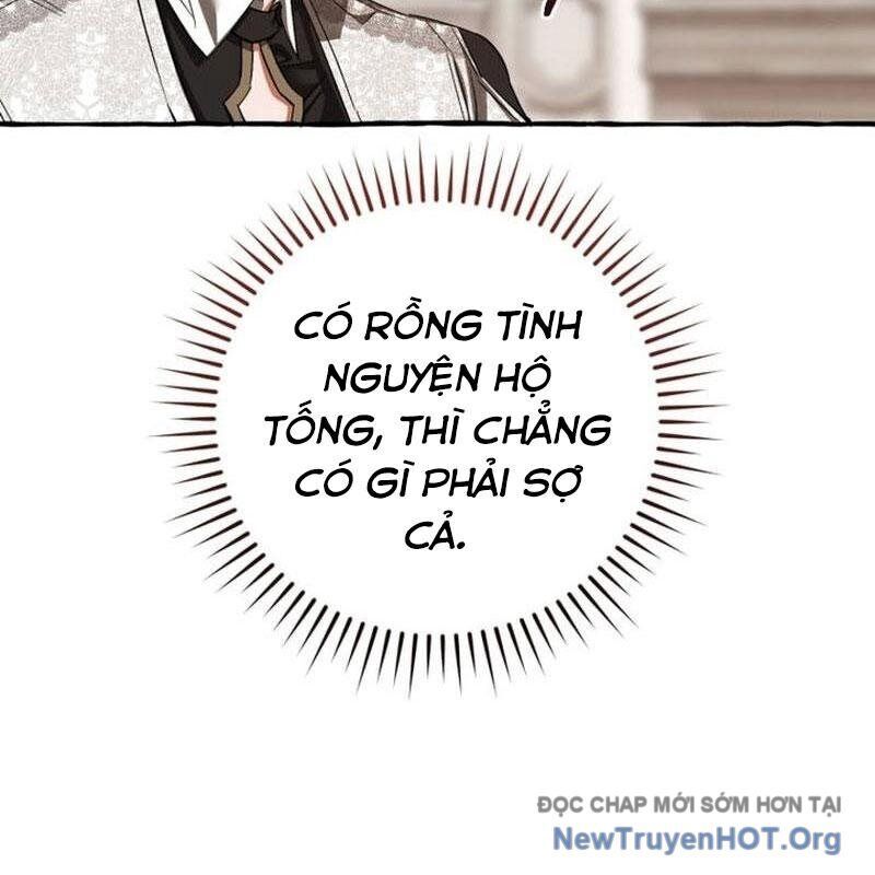 Phế Vật Dòng Dõi Bá Tước Chapter 158 - 29