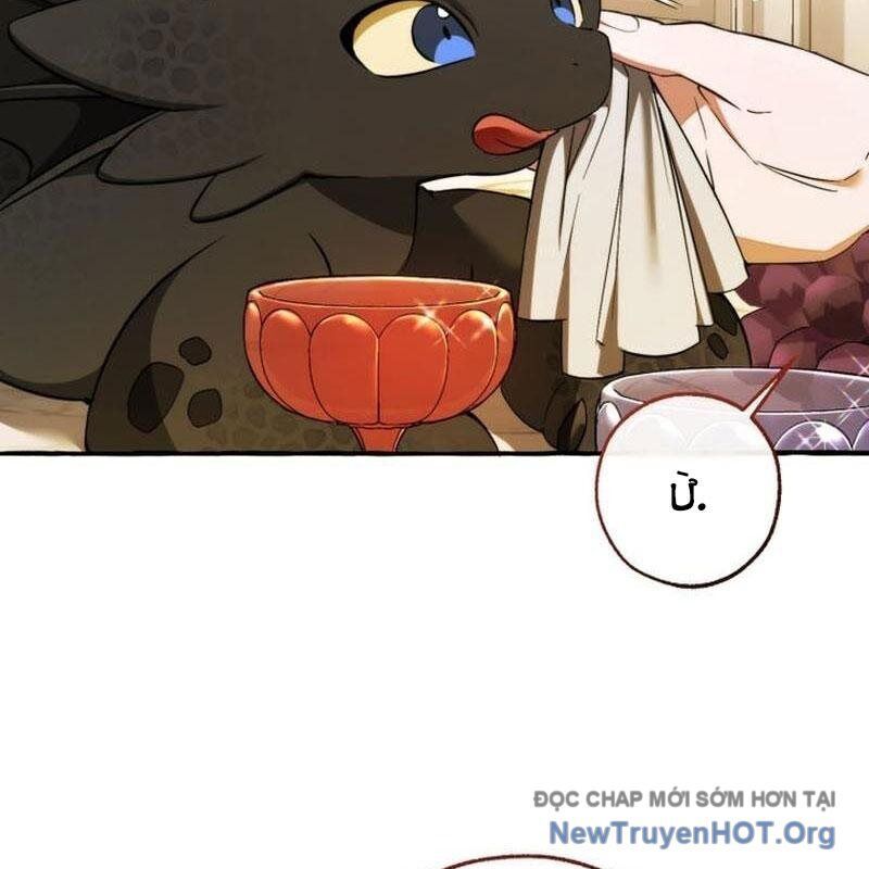 Phế Vật Dòng Dõi Bá Tước Chapter 158 - 4
