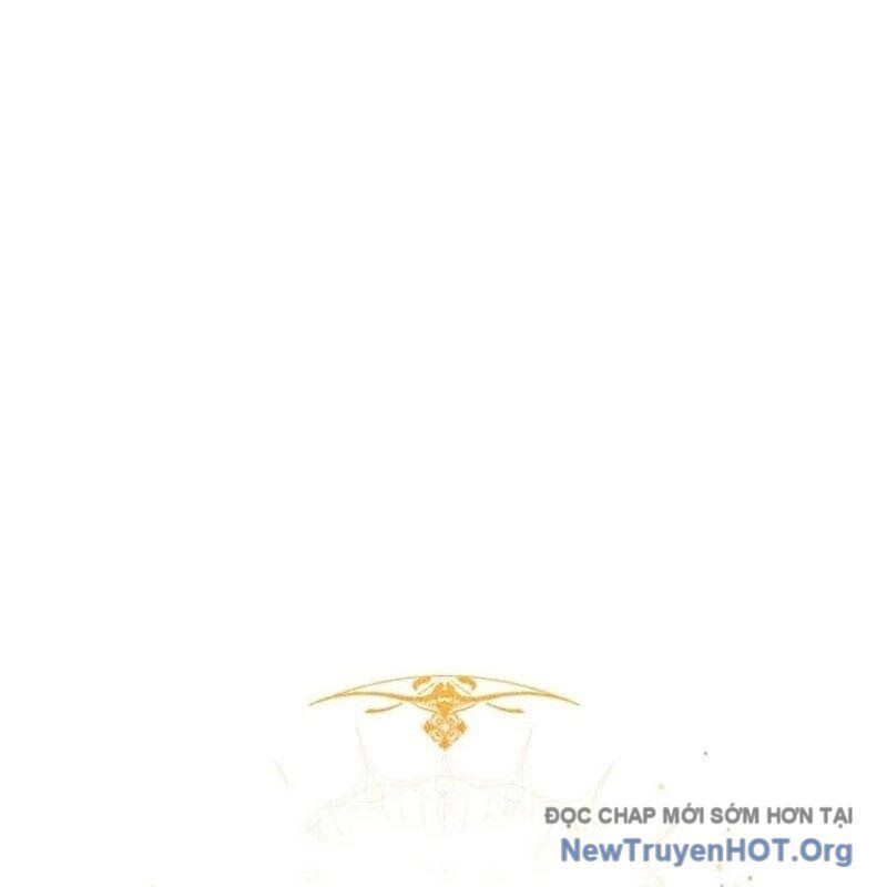 Phế Vật Dòng Dõi Bá Tước Chapter 158 - 31