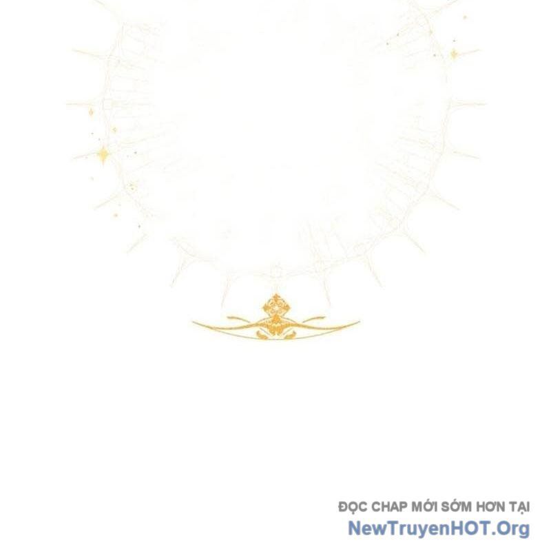 Phế Vật Dòng Dõi Bá Tước Chapter 158 - 32