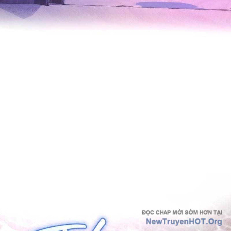 Phế Vật Dòng Dõi Bá Tước Chapter 158 - 36