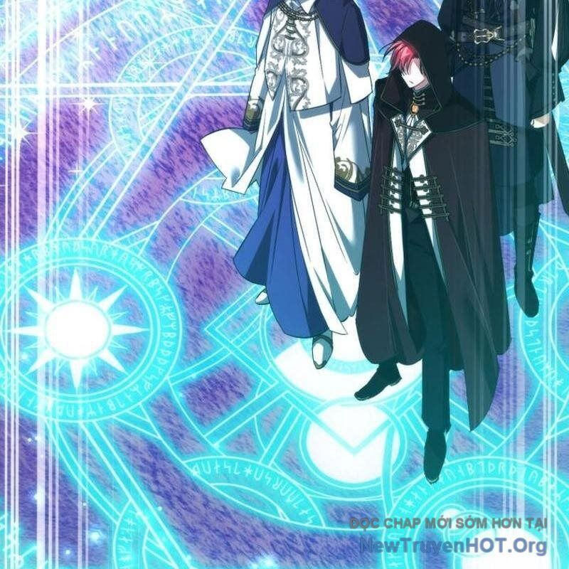 Phế Vật Dòng Dõi Bá Tước Chapter 158 - 38