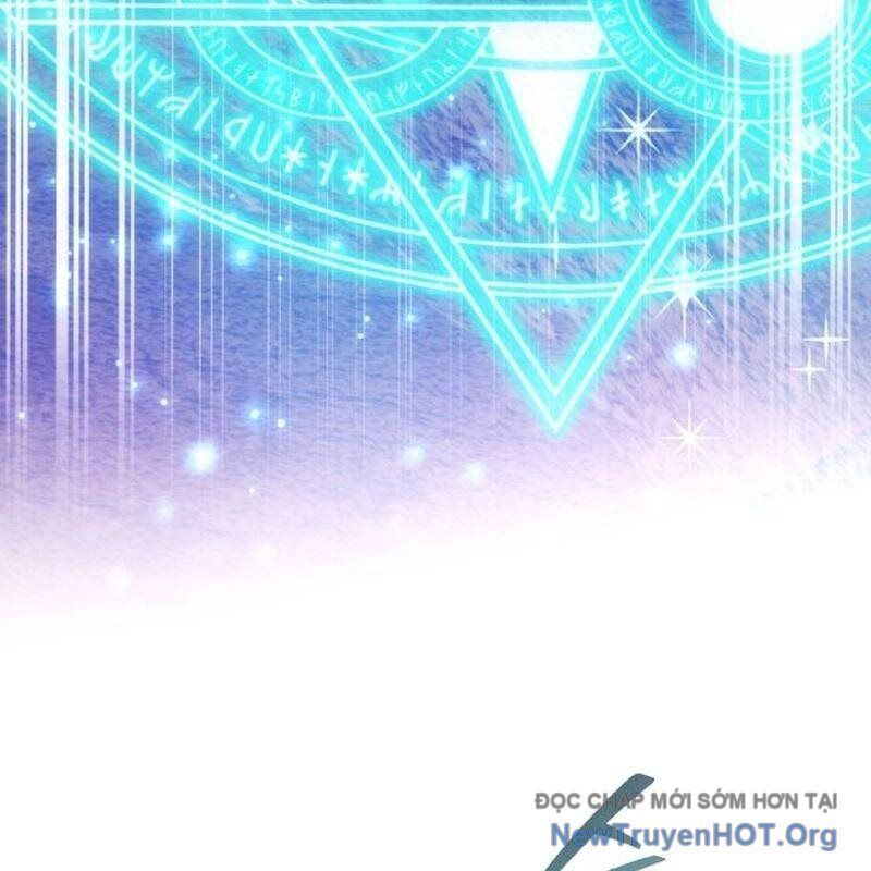 Phế Vật Dòng Dõi Bá Tước Chapter 158 - 39
