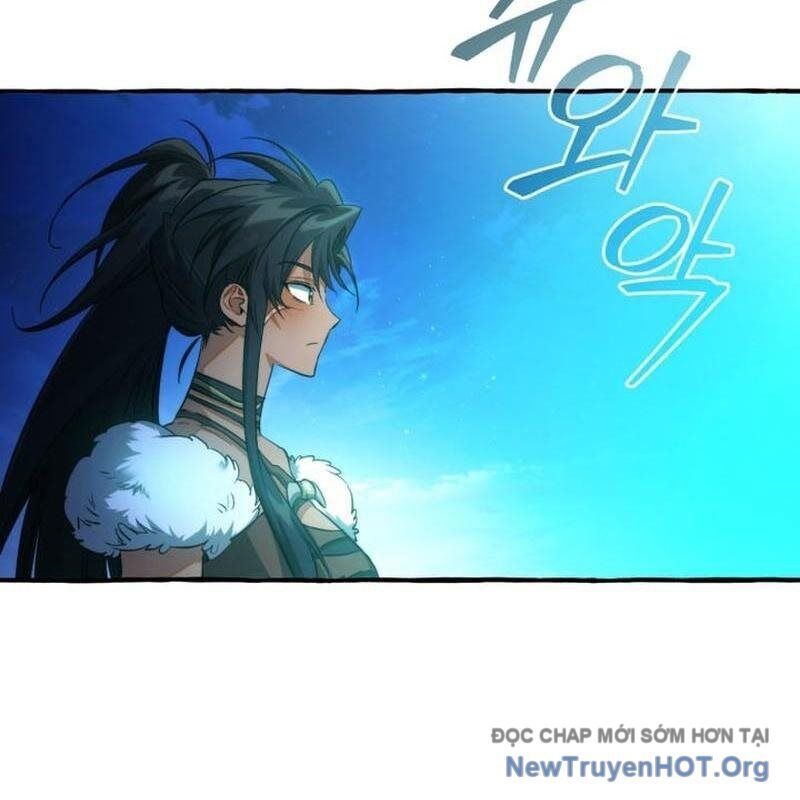 Phế Vật Dòng Dõi Bá Tước Chapter 158 - 40