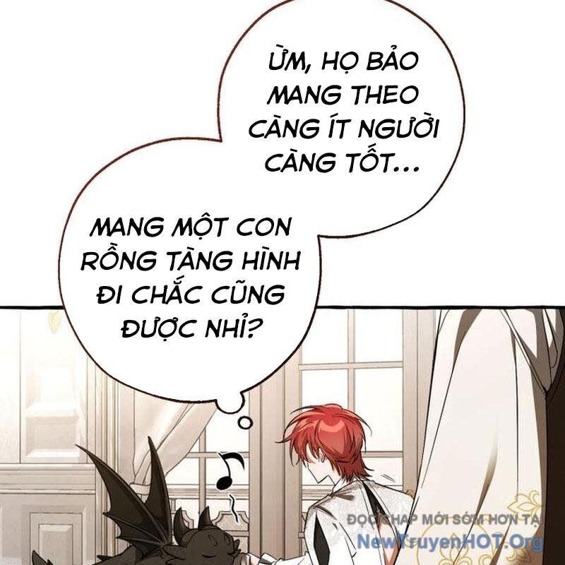 Phế Vật Dòng Dõi Bá Tước Chapter 158 - 5