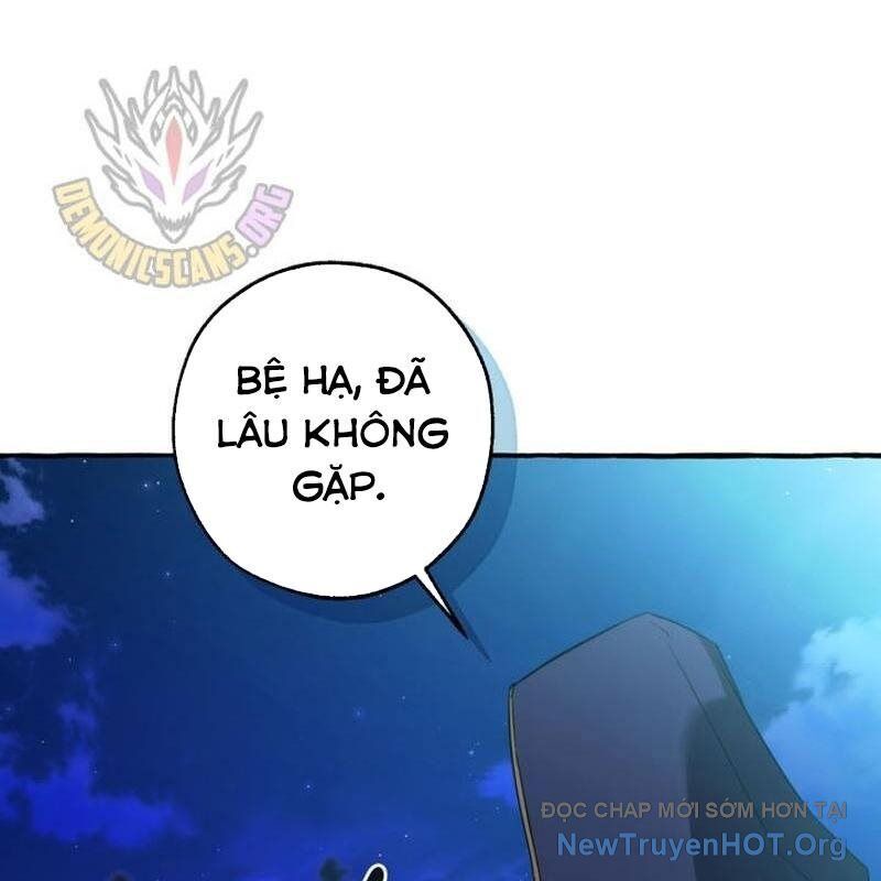 Phế Vật Dòng Dõi Bá Tước Chapter 158 - 41