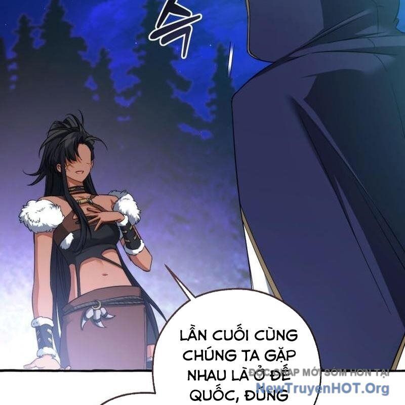 Phế Vật Dòng Dõi Bá Tước Chapter 158 - 42