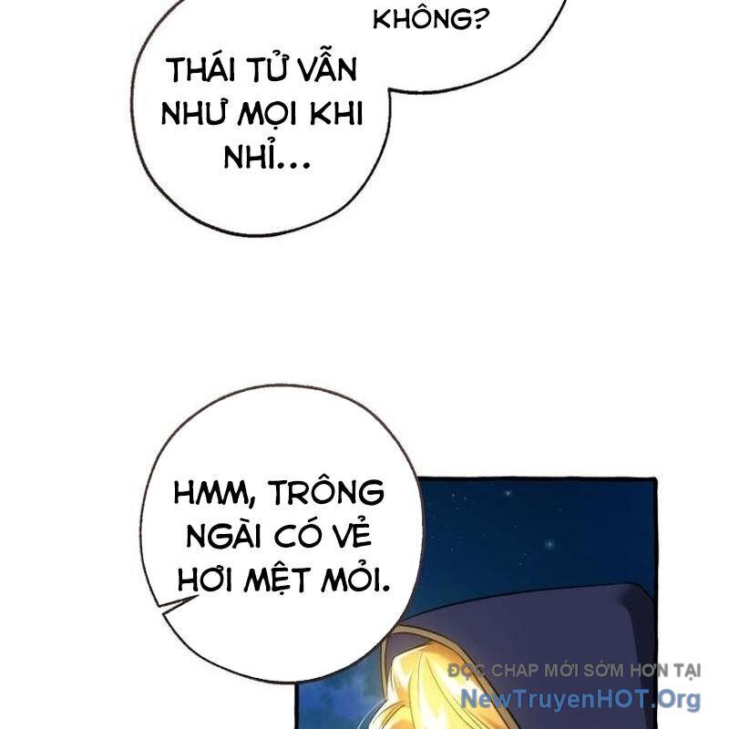 Phế Vật Dòng Dõi Bá Tước Chapter 158 - 43