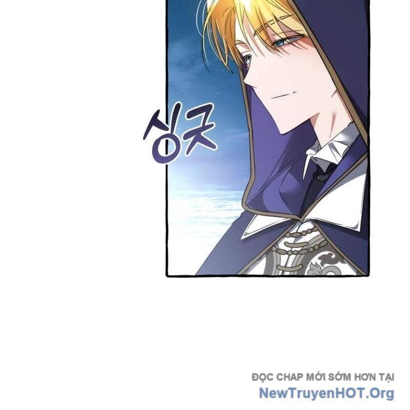 Phế Vật Dòng Dõi Bá Tước Chapter 158 - 44