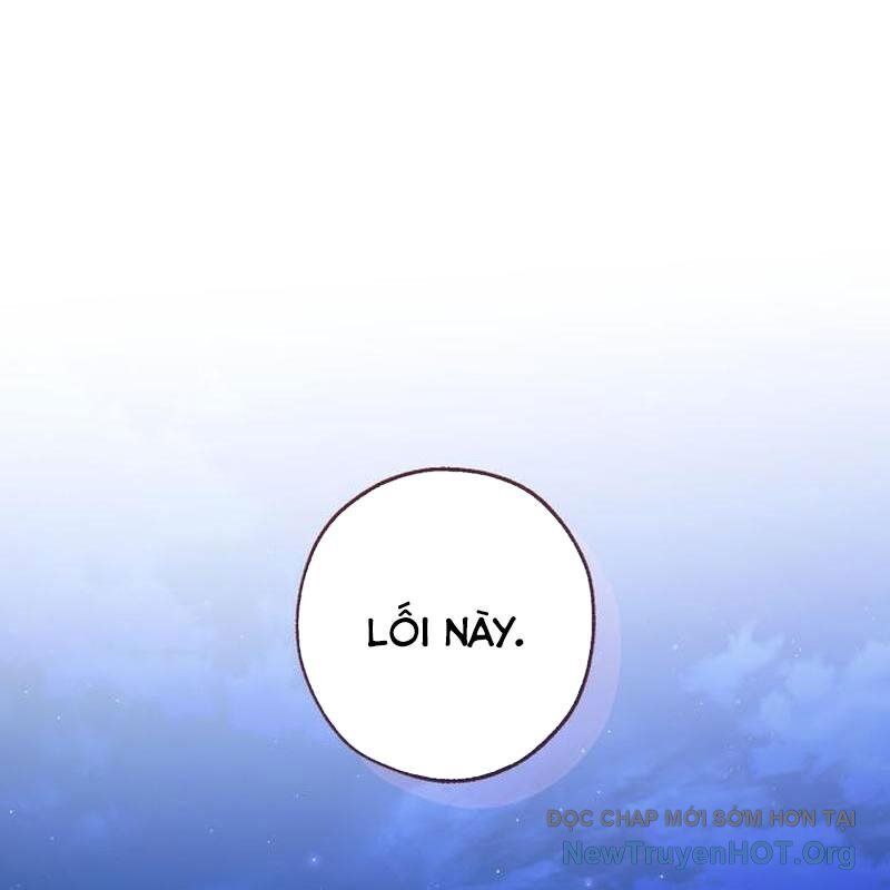 Phế Vật Dòng Dõi Bá Tước Chapter 158 - 45