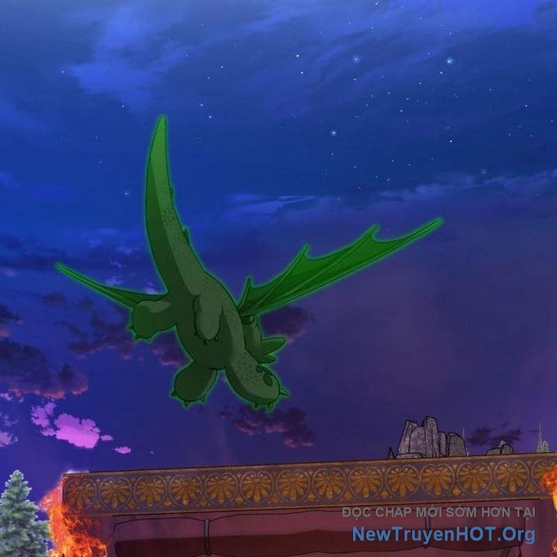Phế Vật Dòng Dõi Bá Tước Chapter 158 - 46