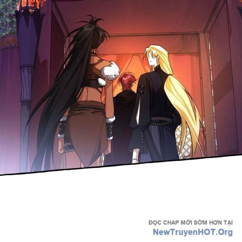 Phế Vật Dòng Dõi Bá Tước Chapter 158 - 47