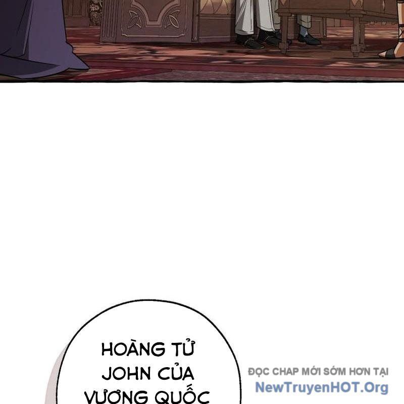 Phế Vật Dòng Dõi Bá Tước Chapter 158 - 50